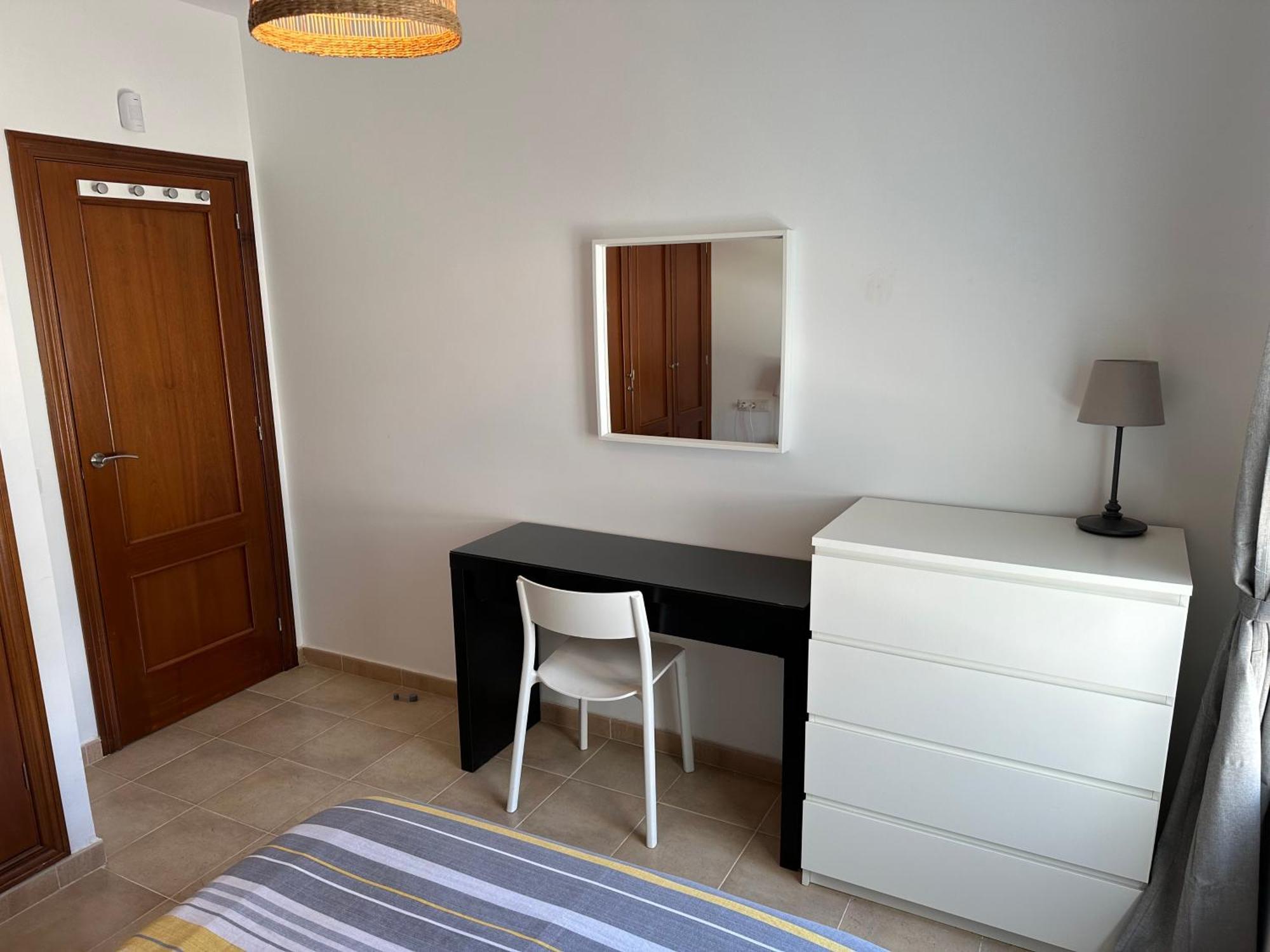 Villa Casa Amarillo Del Sol Playa Blanca  Esterno foto